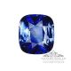 Natural Ceylon Blue Sapphire, 1.74 ct GIA Certified 