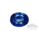 Natural Royal Blue Ceylon Sapphire, 1.88 ct GIA Certified