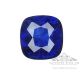 Natural Royal Blue Sapphire, 2.15 ct GIA Certified 