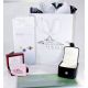 pink sapphire gift pack 