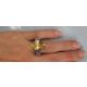 Yellow-Sapphire-13ct-and-diamonds-ring