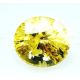 GIA-certified-yellow-Sapphire-Oval-cut