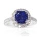 color changing sapphire ring for sale