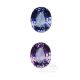 Natural Color Change Sapphire 1.81 Ct