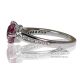Natural-pink-sapphire-and-diamonds-ring 