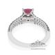 18kt-pink-sapphire-and-diamonds-ring 