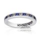 natural-blue-sapphire-and-engagement-band 