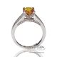 14kt-white-gold-and-yellow-sapphire-ring 