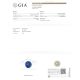 gia certified oval sapphires for sale