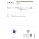 GIA-certifeid-Ceylon-Royal-vivid-blue-Sapphire-diamonds-Ring-2.70Ct-Cushion