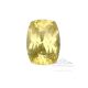 natural yellow sapphire price
