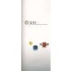 GIA Certified Natural Ceylon Sapphire