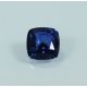 Blue Sapphire for Sale online 