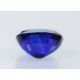Kashmir Blue Gemstone 