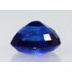 Kashmir Sapphire in United state 