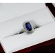 blue sapphire 1.75 ct 