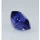Blue Gemstone For Sale 