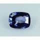 Blue Sapphire at low price 