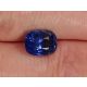 4ct Ceylon Sapphire