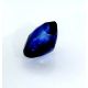 blue sapphire wholesale 