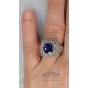 Rich-Royal-Blue-Ceylon-Sapphire-and-diamonds-engagement-Ring 