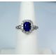 Blue-sapphire-56-Round-Brilliant-Cut-diamonds-ring