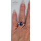 blue sapphire 2.95 ct price in usa