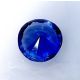 1.78 ct Natural Sapphire