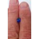 Royal Blue sapphire 