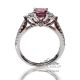 18kt-white-gold-and-pink-sapphire-and-diamonds-ring