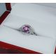 Pink Diamond price in USA 