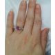 Pink-Ceylon-Sapphire-Round-diamonds-ring 