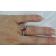 Pink-natural-Sapphire-engagment-ring