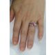 Pink-sapphire-and-diamonds-ring-for-ladies