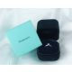Tiffany & Co-packing for diamonds ring 