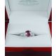 Diamonds-and-pink-sapphire-ring-for-sale 