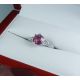 Pink-sapphire-and-diamond-ring 