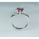 14kt-white-gold-and-pink-sapphire-ring 