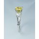 Yellow-Sapphire-in-14kt-white-gold-ring 