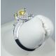 14kt-White-Gold-and-Yellow-Sapphire-diamonds-ring