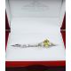 Yellow-Sapphire-2ct-and-18kt-white-gold-ring 