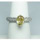 Untreated-yellow-sapphire-and-diamonds-ring