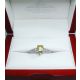 Yellow-Ceylon-Sapphire-diamonds-ring