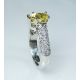 yellow-Sapphire-and-diamonds-ring 