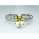 Natural-Yellow-Sapphire-1.77ct-pear-cut-ring 
