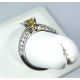 Yellow-Sapphire-1.77Ct-White-Gold-ring
