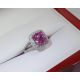Pink Gemstone online  