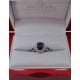blue sapphire ring for her 