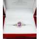 pink-Sapphire-and-Diamond-Ring 
