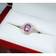 Pink-Sapphire-1.75ct-and-diamonds-ring 